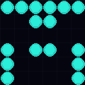 23.166.233.250
