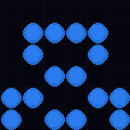 23.166.233.251