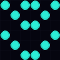 23.166.233.253