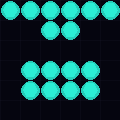 23.166.233.254