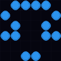 23.166.233.255
