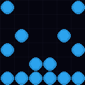 23.166.233.26