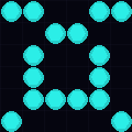 23.166.233.27