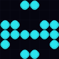 23.166.233.28