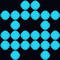 23.166.233.29