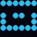 23.166.233.30