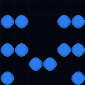 23.166.233.31