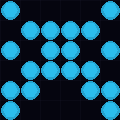23.166.233.34