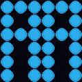 23.166.233.35