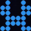 23.166.233.36
