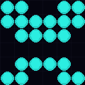 23.166.233.38
