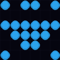23.166.233.4