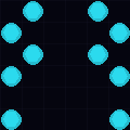 23.166.233.40