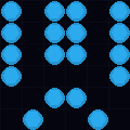 23.166.233.41