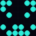 23.166.233.44