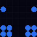 23.166.233.46