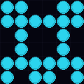 23.166.233.48