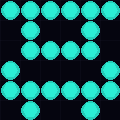 23.166.233.49