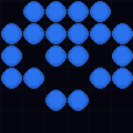 23.166.233.51
