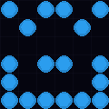 23.166.233.52