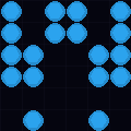 23.166.233.54