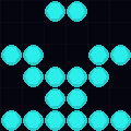 23.166.233.55