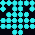 23.166.233.57