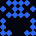 23.166.233.58