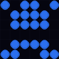 23.166.233.59