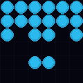 23.166.233.6
