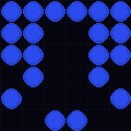 23.166.233.60