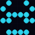 23.166.233.61