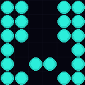 23.166.233.62