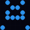23.166.233.63