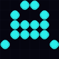 23.166.233.65