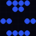 23.166.233.67