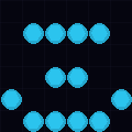 23.166.233.68
