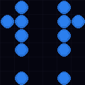 23.166.233.7
