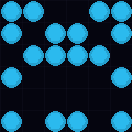 23.166.233.71
