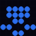 23.166.233.72
