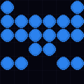 23.166.233.73