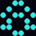23.166.233.74
