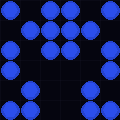 23.166.233.76