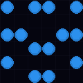 23.166.233.77