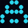 23.166.233.78