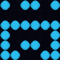 23.166.233.79