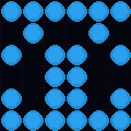 23.166.233.8