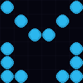23.166.233.80