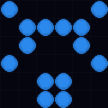 23.166.233.81