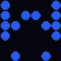 23.166.233.83